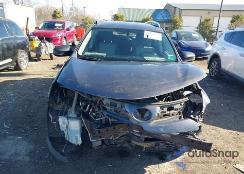 2013 Toyota Rav4 Le from USA, damaged, VIN 2T3BFREV3DW102457